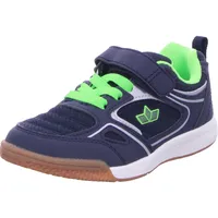 LICO Racine VS blau 34