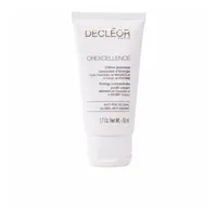 DECLÉOR Orexcellence Energy Concentrate Youth Cream 50 ml