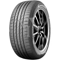 Kumho Crugen HP71 225/60 R17 99V