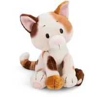 NICI Kuscheltier Glückskatze 0