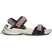 Adidas Terrex Hydroterra Sandalen - Warm Clay / Cloud