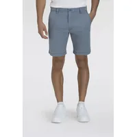 Levi's Levi ́s ® Xx Taper Ii Chino Shorts