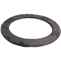 Danfoss FVF-Dichtung FVF-Dichtung DN 100 I-p