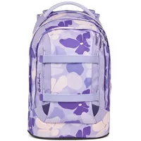 Satch Pack Lilac Blossom