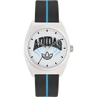 Adidas - AOST25038 - Armbanduhr - Uni - Quarz