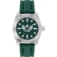 Adidas Originals Analog 'Discoverer One Uni Uhr AOSY25022