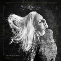 LIV KRISTINE Amor vincit omnia von Liv Kristine /