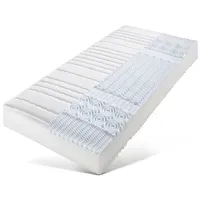 Fan ProVita Relax 1.000 T 180 x 200 cm