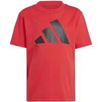 Adidas Kinder T-Shirt LK BJ TEE 160 Gr. 104