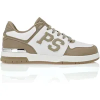 Plein Sport Ps Gr. 40 (EU) - in braun