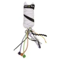 Beeztees Kuscheltier Halloween Mumie