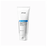 Anua 8 Hyaluronic Acid Hydrating Gentle Foaming Cleanser 150