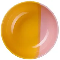 Asa Selection Schale passion fruit smoothie Ø15,5cm