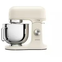 Kenwood kMix Standmixer 1000 W Cremefarben