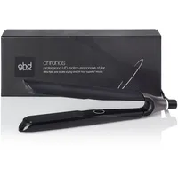 Ghd chronos Glätteisen & Styler: Fortschrittlichster smarter Styler, für