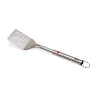 Joseph Joseph Grillwender 41 cm Edelstahl Silber
