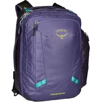 Osprey Transporter Carry On Bag 36 Reiserucksack 50 cm
