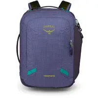 Osprey Transporter 36 Euphoria Purple