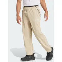 Adidas Terrex Multi Liteflex Hose beige M