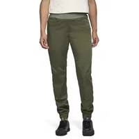 Black Diamond Notion SP Hosen - Tundra - XS