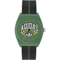 Adidas - AOST25036 - Armbanduhr - Uni - Quarz