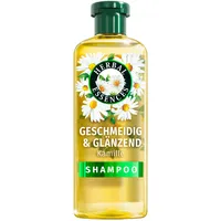 Herbal Essences Shampoo Kamille