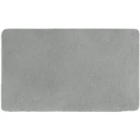Batex Lana Grau 60 x 100 cm