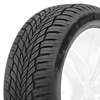 Radar Dimax All Season 175/65 R14 86H XL