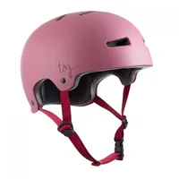 TSG Evolution wmn Solid satin sakura L/XL