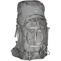 Osprey Ariel 65 WXS-S 75 cm grau