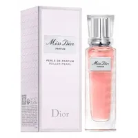 Dior Miss Dior Parfum 20 ml