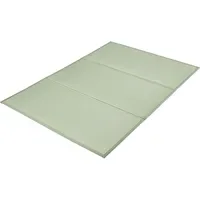 Vevor Tatami Matratze 203,2 x 139,7 cm Futon