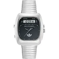 Adidas Originals Quarzuhr AOSY25013