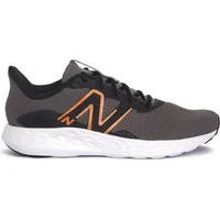 New Balance 411v3 Sportschuhe - Castlerock - EU 42