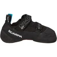 Scarpa Drago XT Kletterschuhe (Größe 39.5,