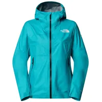 The North Face Summit Papsura Futurelight Jacket - Hardshelljacke