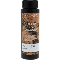 Redken Redken, Color Lacquers 7N Mirage,