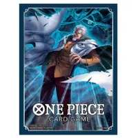 Bandai Namco Entertainment One Piece Kartenspiel - Offizielle Hüllen