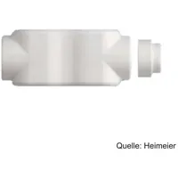 HEIMEIER Verkleidung für Multilux, Vekolux, für Eck- und Durchgangsform,