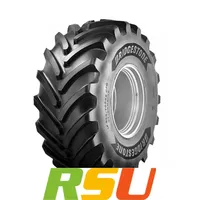 Bridgestone VT Combine 500/85 R24 163A8