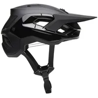 Fox Speedframe Pro 51-55 cm black 2024