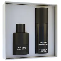 Tom Ford Ombre Leather Eau de Parfum 100 ml