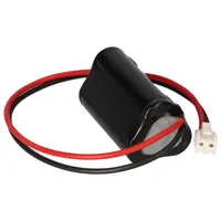 Akkuman NiCd Akku 3,6V / 800mAh passend für DOTLUX