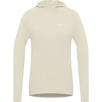 Jack Wolfskin Damen Prelight Swift Hoody - XL