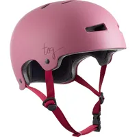 TSG Evolution 52-54 cm Damen rosa 2023