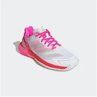 Adidas Defiant Speed 2 38 2/3 Pink