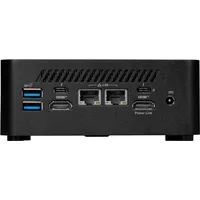 MSI Cubi Nuc 13MQG 070EU