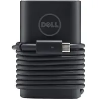 Dell USB-C AC power adapter 100 Watt - Italien