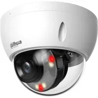 Dahua IPC-HDBW2449E-S-IL Weiß