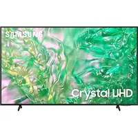 Samsung UE50DU8070U, 127 cm 50 Zoll, TV